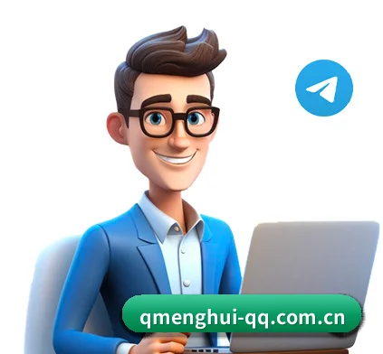 社群声量跃迁